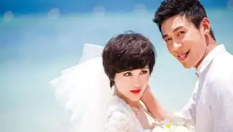 小孙娱乐菌的个人频道
