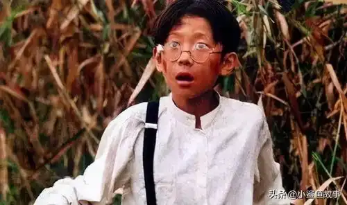 家有儿女的情怀,早就被抽干了