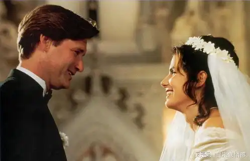 学会这3个心理学知识,让你喜欢的人爱上你