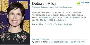 520权力的游戏烂尾了,不相信爱情还可以相信建筑师