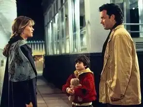 9部电影9句爱情箴言,只求在我最美好的年华里遇见你