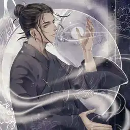 一人之下里面最喜欢王也,但也最难成为王也