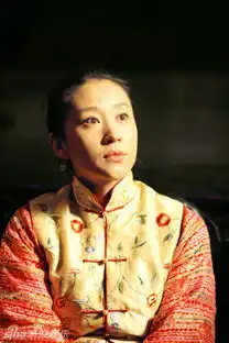 幻灯让子弹飞再曝剧照苗圃角色扑朔迷离

