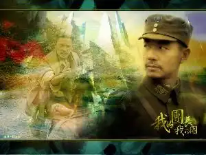 刑佳栋
