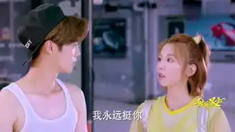 轻狂的年龄的个人频道