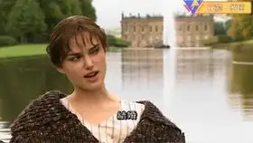 简直要甜出糖尿病了啊
