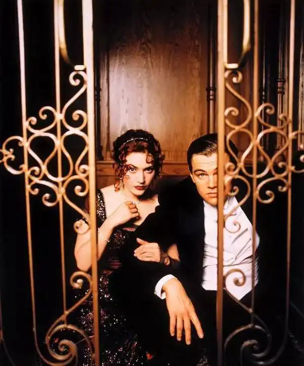 海水不能淹没的爱
