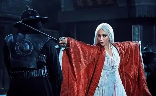 12版练霓裳颜值对比个个貌美如花,竟找不出一版丑的
