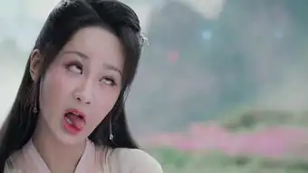 香蜜沉沉烬如霜第18集剧照,香蜜沉沉烬如霜图片