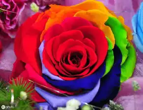 爱一个女孩子,与其为了她的幸福而放弃她,不如留住她
