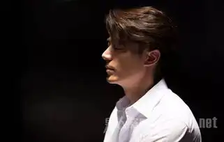 他来了请闭眼剧照看不停禁欲系霍建华又逆天了