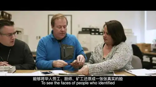 回顾真实的泰坦尼克号没有妇孺优先,只有6名蒙冤百年的中国人
