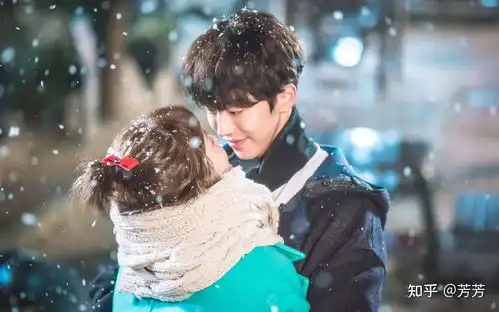 被拉黑之后还怎么挽回做好这3点,复联的成功率高达90