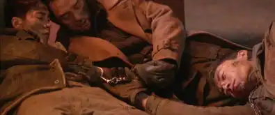 恶评渐退,票房走高,翻拍片打响翻身仗
