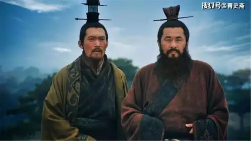 这个三国中的文弱谋士,竟是曹操麾下第一都督,首位独自领兵的外姓大将