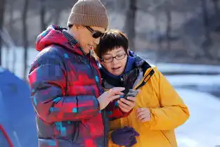 马丽宋丹丹领衔天津卫视开年幸福季