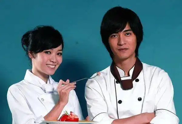 带着小三妈上节目,是内心强大还是想翻转舆论
