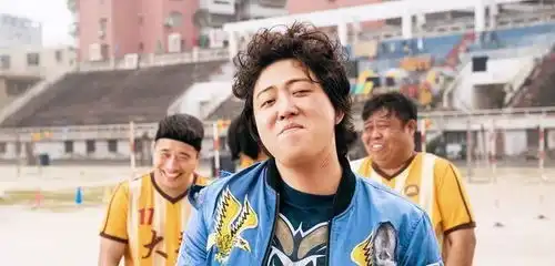 天底下没有减不下去的肥为演西红柿首富增肥40斤,与沈腾打赌速减20斤,控制体重只服他
