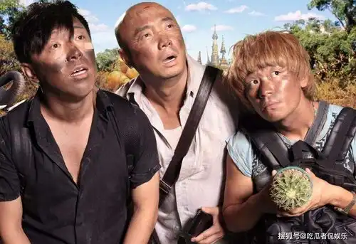 50岁刘若英和35岁王宝强,原来还有这层关系终于藏不住了