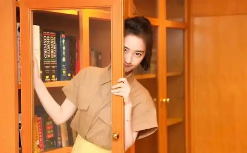 能去细纹还不长脂肪粒的眼霜,我一次囤10支