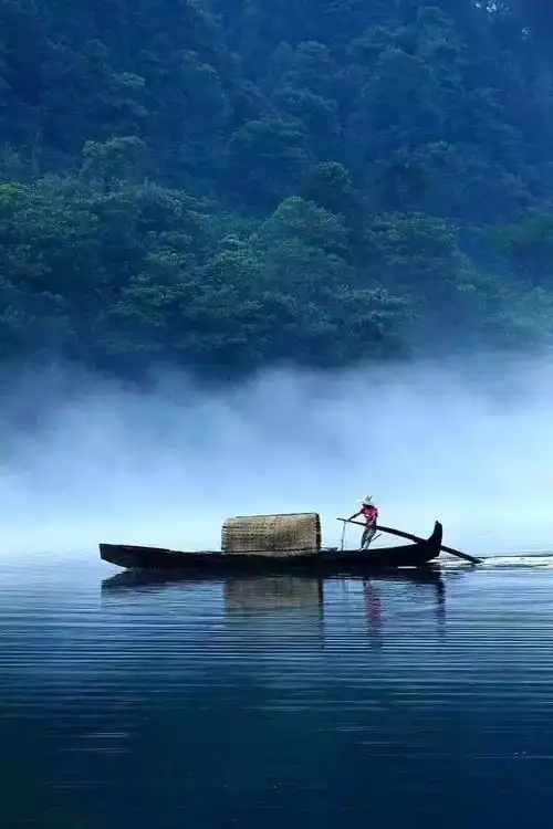 国内最容易拍出美照的9个地方,喜欢拍照的人必去