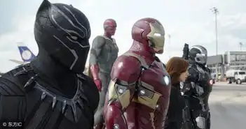 黑豹和金刚狼的爪子,哪一个更为坚硬
