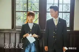 2016年十大烂片,你躲过了几部