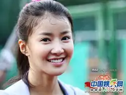 韩女星整容变残花样男子女星脸肿摸样多变