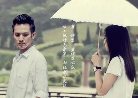 爆料40岁钟汉良隐婚多年,已是2岁孩子爸爸