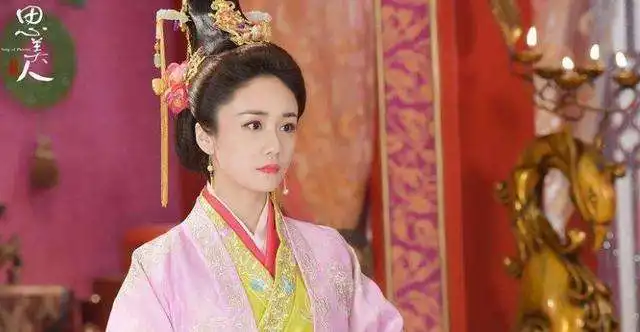 你羡慕刘芸有个好老公郑钧,殊不知她演技让章子怡流泪
