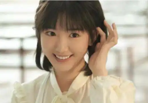 正午阳光又一新作来袭,阵容堪称有生之年,冲刘涛黄觉追定了
