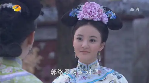 承认整容做小三,害原配自杀抑郁,被张萌嘲讽的张檬到底做了啥
