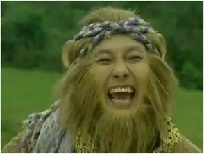 盘点演过齐天大圣孙悟空的十大明星,你怎么看