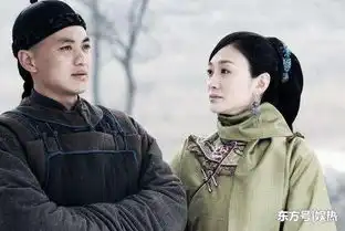 贾乃亮同学最低调的男一号,避谈名嘴女友最终凭演技走红
