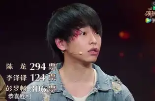 演员的诞生最萌最可爱的男孩,曾在太子妃升职记演公公