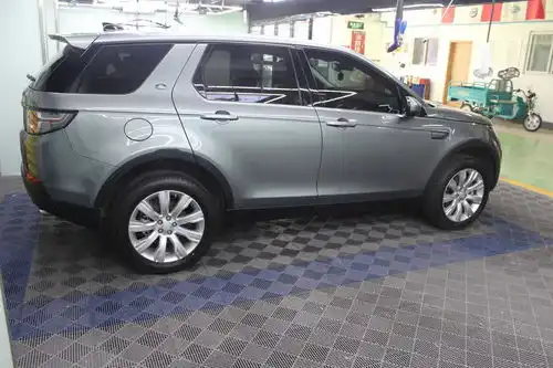 发现神行隐形车衣,品质与实力,让你的爱车享受到更好的保护