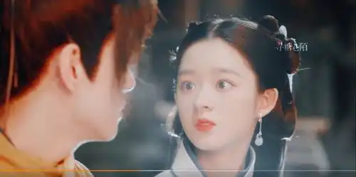 新版仙剑奇侠传上线,赵灵儿美则美矣,但小演员演技太呆
