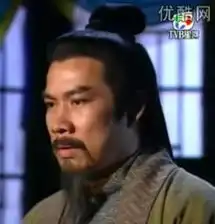 古天乐患失忆李若彤仍未婚揭神雕主演现状