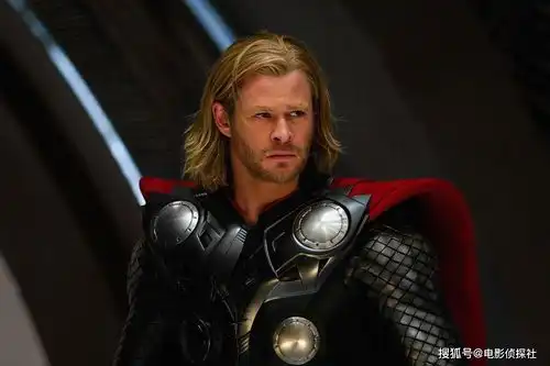 星爵加盟雷神4,钢铁侠美队之后,雷神能否扛起复联大旗
