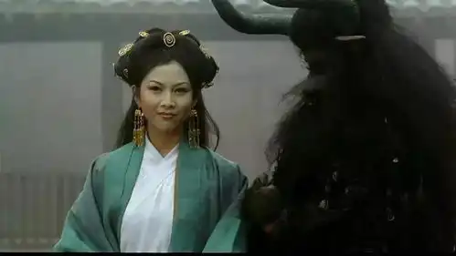 这个世界上,根本就没有所谓的原谅搜狐文化搜狐网
