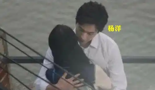 爆杨洋,王楚然已领结婚证,并非谣言,多条恋爱细节曝光刘亦菲娱乐圈网易订阅
