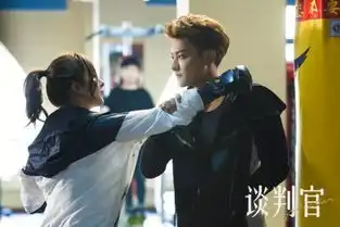 楚乔传虽然播完了,但是还有一大波好剧等着你