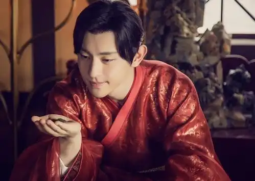 赵丽颖幸福到万家未播,合作导演又有新剧将袭,男主还是熟人