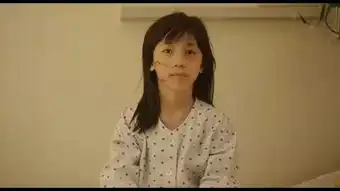 素媛伤害七岁小女孩,只坐了12年的牢