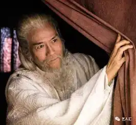 将夜给小鲜肉陈飞宇配戏的七大帝后级明星
