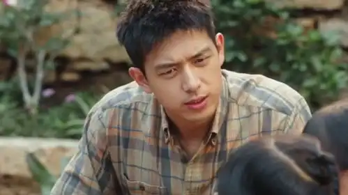 去有风的地方,造谣的人抓到了