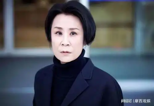 军港之夜苏小明事业巅峰时出国留学,结婚生子后回国当演员
