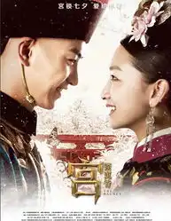 袁姗姗杨幂范冰冰章子怡闹翻娱乐圈互下黑手那点事

