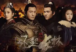 黄晓明晒剧照调侃自己胸大引剧中好友嘲笑
