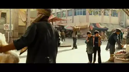 叙利亚不再是七年前的叙利亚,但新疆还会是九年前的新疆